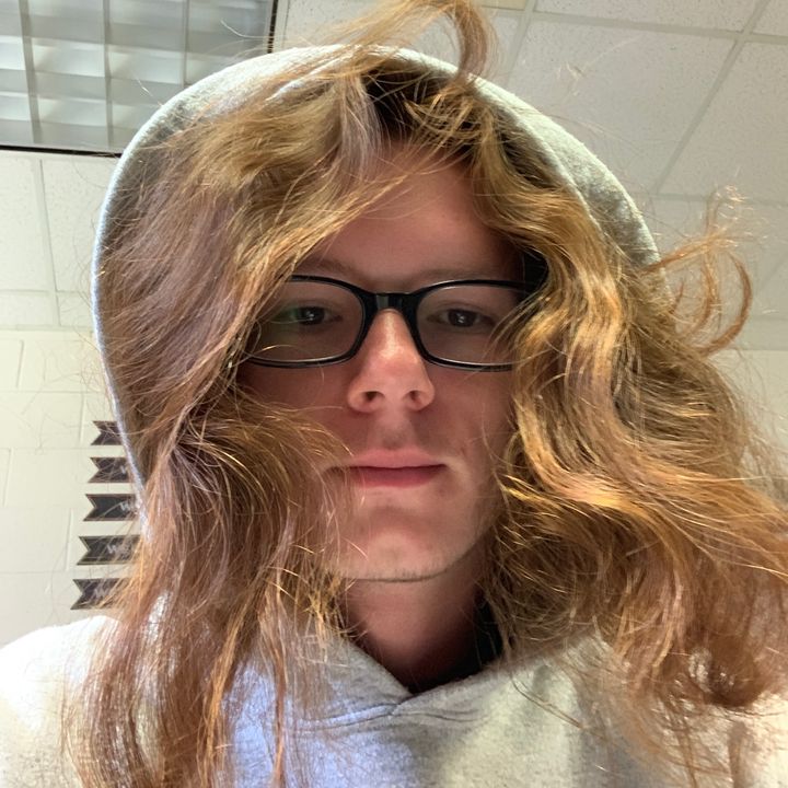 Profile Picture of michael bresnock (@michaelbresnock1) on Tiktok