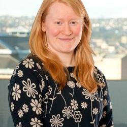 Profile Picture of Emma Reid (@1985sge) on Twitter