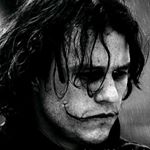 Profile Picture of Edward Constantine (@edward.tottenham.37) on Instagram