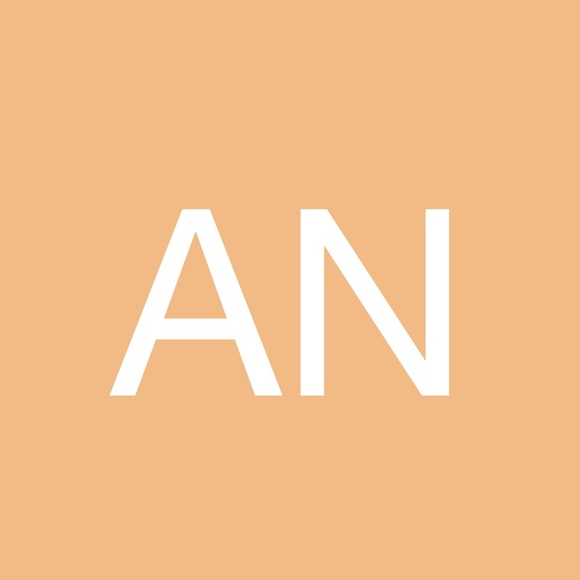 Profile Picture of Alexandra Neustadt (@alexneus) on Poshmark