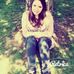 Profile Picture of Stacy Thacker (@stacy.thacker.56) on Facebook
