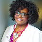 Profile Picture of Ask Dr. Renee™ (@@AskDrRenee) on Tiktok