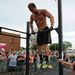 Profile Picture of Zach Matuszak (@jcfootball81) on Pinterest