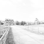 Profile Picture of Kerryn Brooker Watson (@garthmillgarth) on Instagram