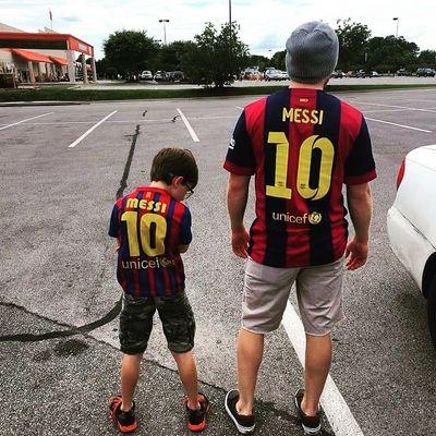 Profile Picture of Garrett Hayes (@harrettgayes) on Twitter