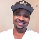 Profile Picture of Olrich Richard Dorzion (@dorzion) on Instagram