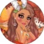 Profile Picture of Katie Darling MSP Backup (@officialmamadarlingbackup) on Instagram