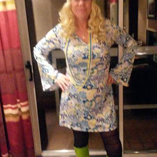 Profile Picture of Shirley Harding (@shieley.harding) on Facebook