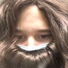 Profile Picture of   604bcdef3db4ee291bee5a86891... (@officialbenbowers) on Tiktok