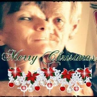 Profile Picture of Tommy Shick (@tommy.shick.73) on Facebook