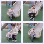 Profile Picture of Miseon Kim (@140215ms) on Instagram