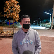 Profile Picture of DEREK LANCE ABONG (@dereklanceabong5583) on Youtube