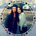 Profile Picture of Shannon Donovan (@shannon.donovan.545) on Facebook