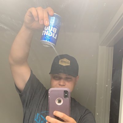 Profile Picture of Daniel Crabtree (@mrcrabtree97) on Twitter