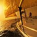 Profile Picture of Herbert Hatten (@herbert.hatten.90) on Facebook