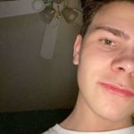 Profile Picture of andrew (@andrew_sillings) on Instagram