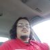 Profile Picture of Andrew Hennes (@andrew.hennes.5) on Facebook