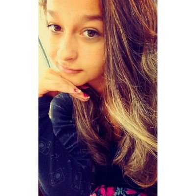 Julia Battista - Twitter Profile Picture of Julia Battista (@JuliaBattista1) on Twitter