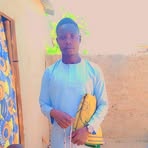 Profile Picture of Kolimba André (@Kolimba-André) on Facebook