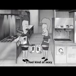 Profile Picture of Larry Jacquez (@larrythelobster6) on Instagram