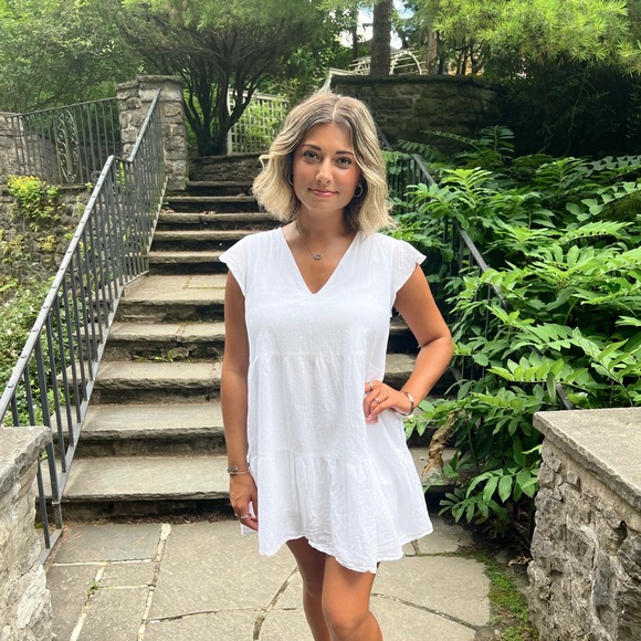 Profile Picture of Gianna Tarantello (@giatello) on Poshmark