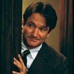 Profile Picture of John Keating (@johnfromhellton) on Instagram