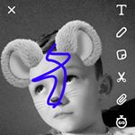 Profile Picture of Thomasrigby (@thomasrigby4926) on Instagram