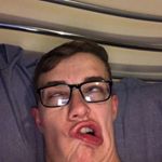 Profile Picture of Aaron Sinfield (@sinners54321) on Instagram