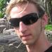 Profile Picture of Ian Bartczak (@ian.bartczak) on Facebook
