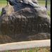 Profile Picture of Keith Mccurry (PresidentElect) (@donerite.lawncare) on Facebook