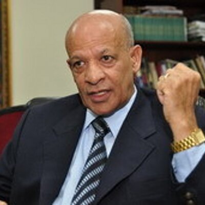 Profile Picture of Alejandro Paulino R (@AlejandroPauli7) on Twitter