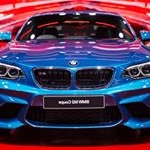 Profile Picture of Jason Brookes (@jasonbrookes__) on Instagram