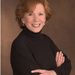 Profile Picture of Joyce Dunne (@jwdunne) on Pinterest
