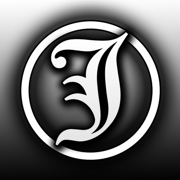 Profile Picture of Jacob Pena (@jaytown831) on Poshmark