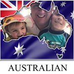 Profile Picture of Chris O'Keefe (@chrisokeefe1) on Instagram