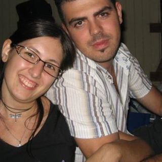 Profile Picture of Andrea Barbagallo (@andrea.barbagallo.37) on Facebook