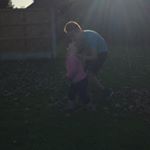 Profile Picture of Tommy-lee Yates😊😁😁 (@tommyleeyates) on Instagram