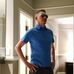 Profile Picture of Mike Troit (@mike.troit.58) on Facebook