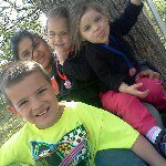 Profile Picture of brandy ramirez (@_braaandyramiresz) on Instagram