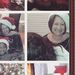 Profile Picture of Janet Parrelly (@janetparrelly) on Pinterest