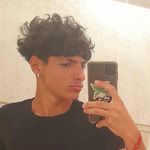 Profile Picture of Christian Flagiello (@_christianflagiello_) on Instagram