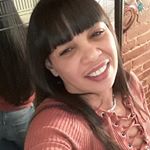 Profile Picture of Marilyn Robles (@marilyn.robles.9081) on Instagram