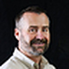 Profile Picture of Kevin Good (@Kevin W Good) on Flickr