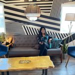 Profile Picture of Corinne Kimura (@ckimura22) on Instagram