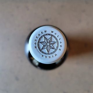 Profile Picture of Matthew Wallace (@matthewwallacewines) on Instagram