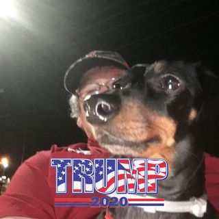 Profile Picture of Gary Holley (@gary.holley.9862) on Facebook