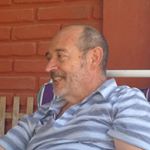 Profile Picture of Luis Hernan Serrano Silva (@nano_serrano) on Instagram