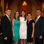 Profile Picture of Dave Ludwig (@dave.ludwig.13) on Instagram