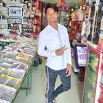 Profile Picture of TeRa...Ã.k (@amabkumar269) on Instagram