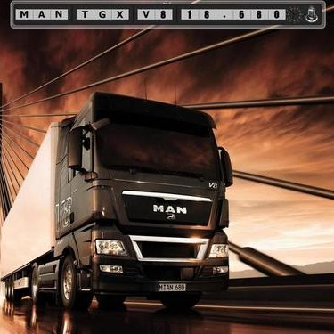 Denis Bart - Twitter Profile Picture of Denis Bart (@DenisBart4) on Twitter